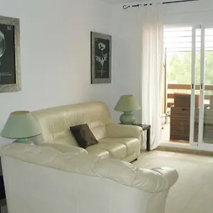 https://apartament-in-paraiso-de-la-bahia.1costadelsol.com