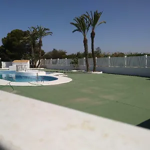 https://duplex-en-vera-almeria.es-andalucia.com