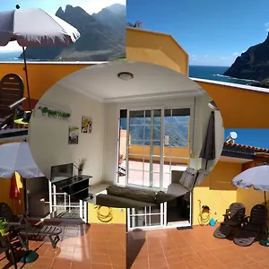 https://playa-y-montana-naturaleza-y-armonia.in-canary-islands.com