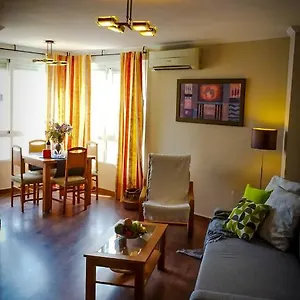 https://apartment-bristol.1costadelsol.com
